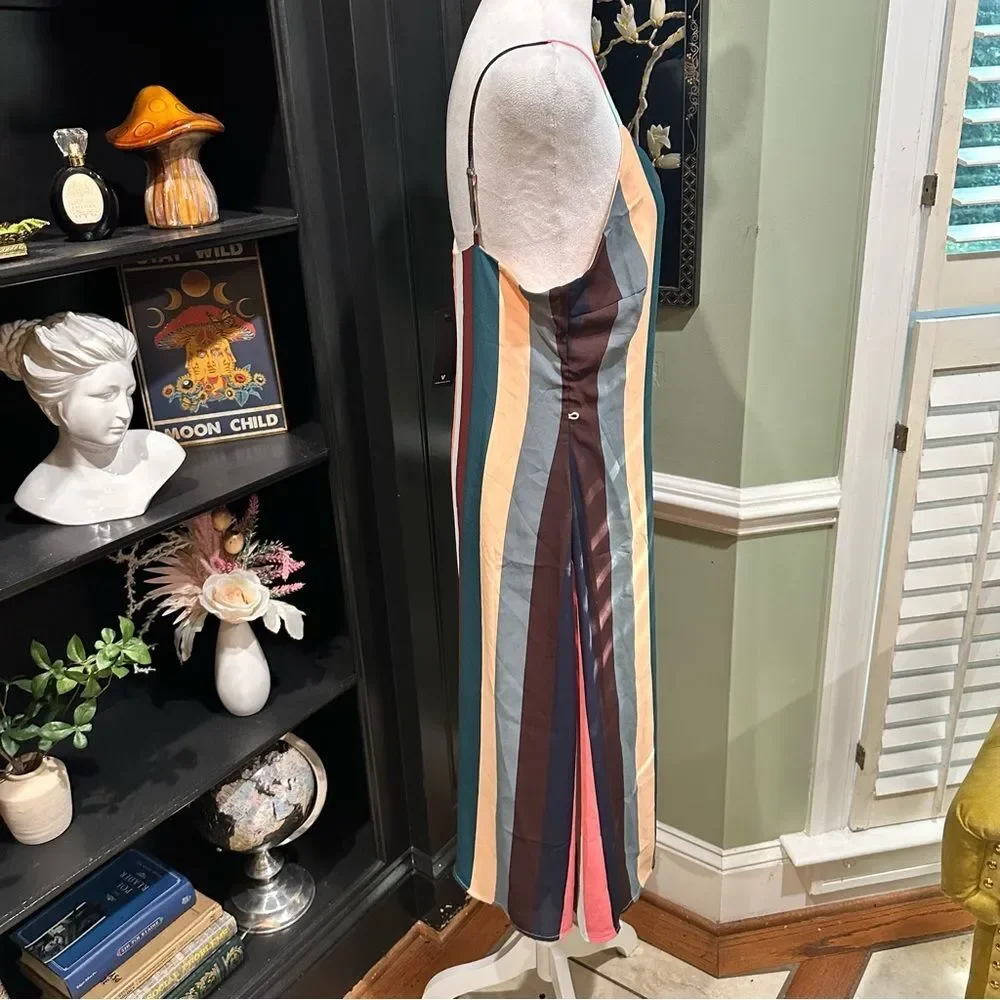 Sold - Picture 6 of 11